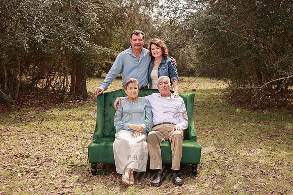 Family-43