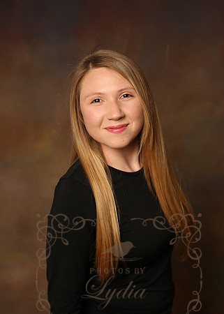 Ashley M (10)