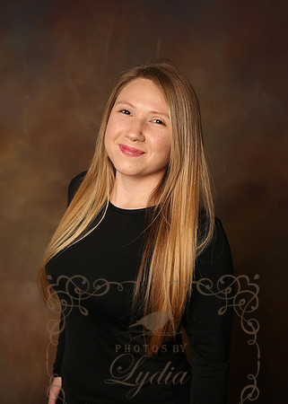 Ashley M (2)