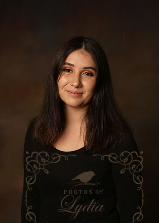 Desiree (1)