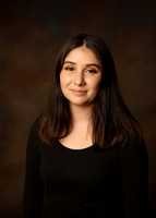 Desiree (2)