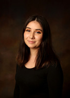 Desiree (3)