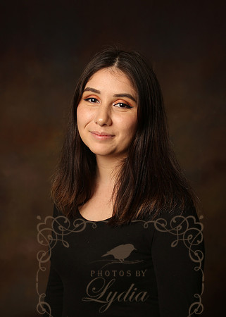 Desiree (3)