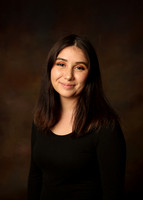 Desiree (4)
