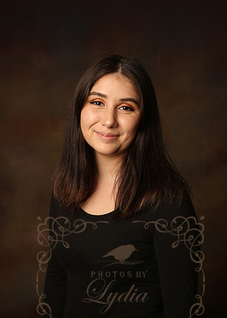 Desiree (4)
