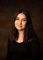 Desiree (5)