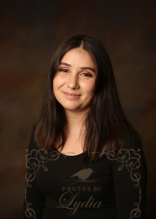 Desiree (5)