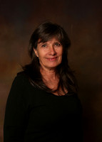 Heidi Shamp