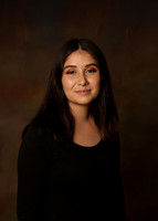 Desiree (6)