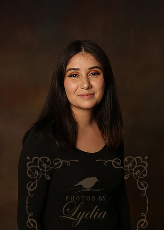 Desiree (6)