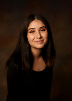 Desiree (7)