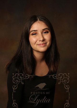 Desiree (7)