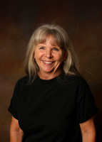 Jan Parson