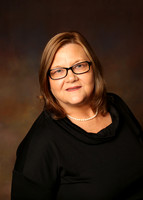 Janice (4)