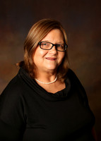 Janice (5)