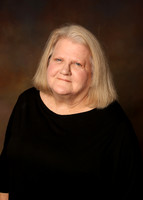 Judy Gauss