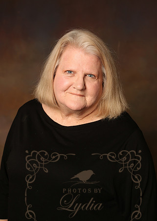 Judy (3)