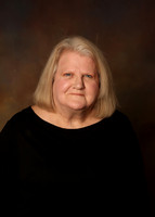Judy (4)