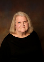 Judy (5)