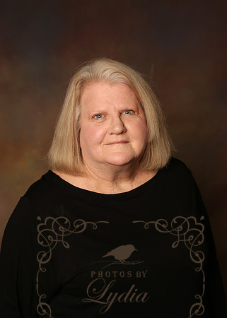 Judy (5)
