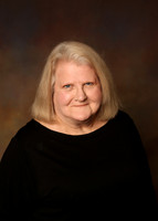 Judy (6)