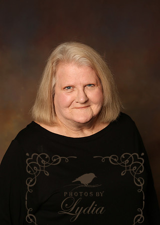 Judy (6)