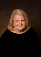 Judy (7)