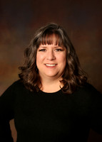 Linda Gafford