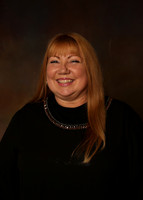 Linda LaFrance