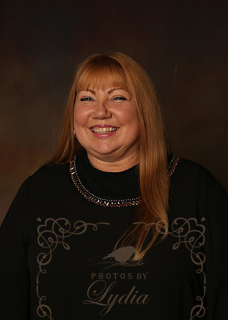 Linda L (1)