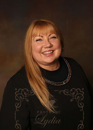 Linda L (10)