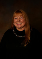 Linda L (2)