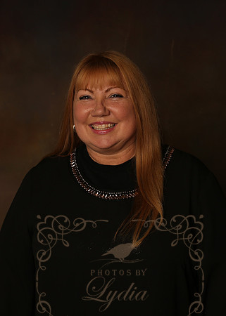 Linda L (2)