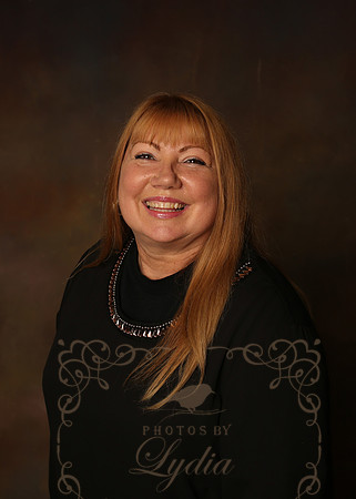 Linda L (3)