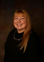 Linda L (6)