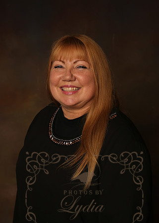 Linda L (6)