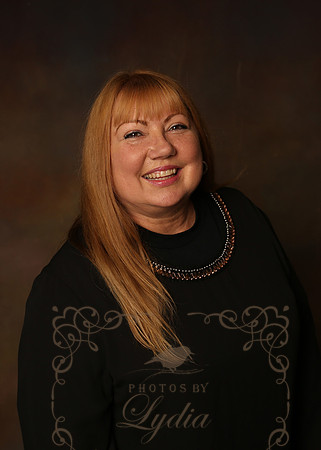 Linda L (7)