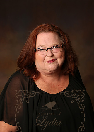 Terrie (10)