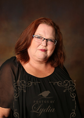 Terrie (7)
