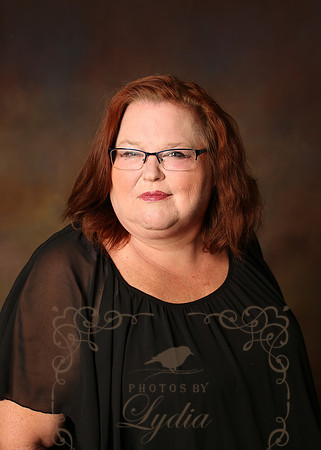 Terrie (8)