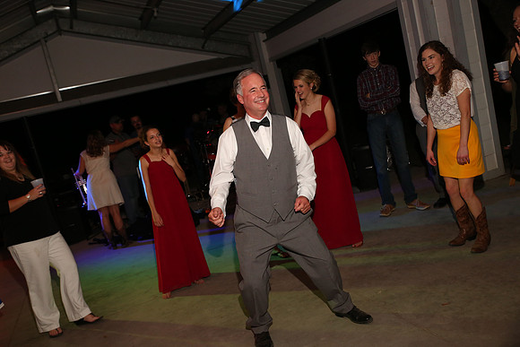 Dance Candids (95)