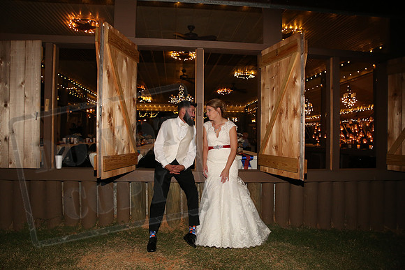 Bride & Groom (65)
