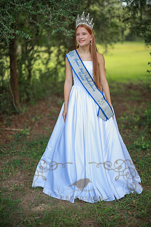 Kylee-2466