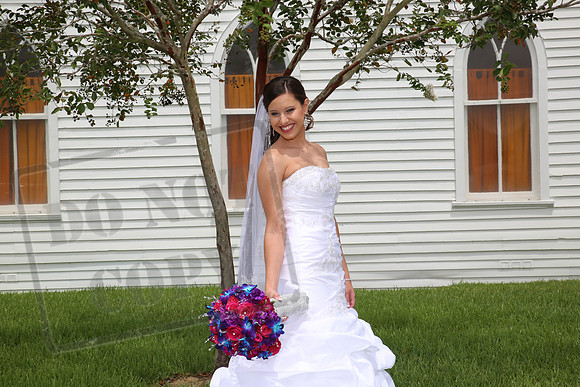 Pre Ceremony (48)