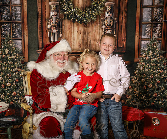 Santa-129