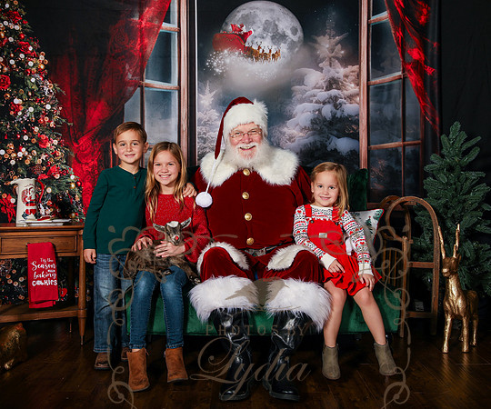Santa-236