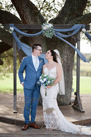 Ashley & Igor-4