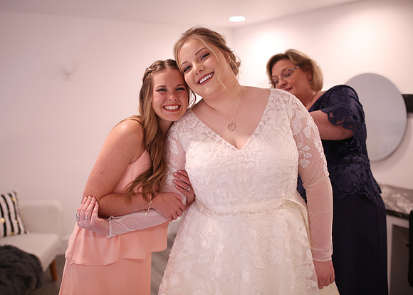 Pre Ceremony (51)