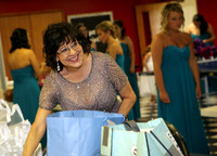 Pre Ceremony (9)