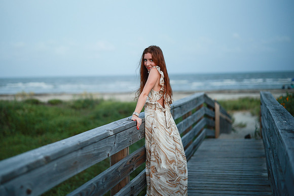 Beach-4556